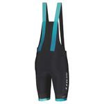 Scott RC Supersonic EDT Men's Bib Shorts. +++