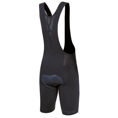 Biotex dungarees whisker