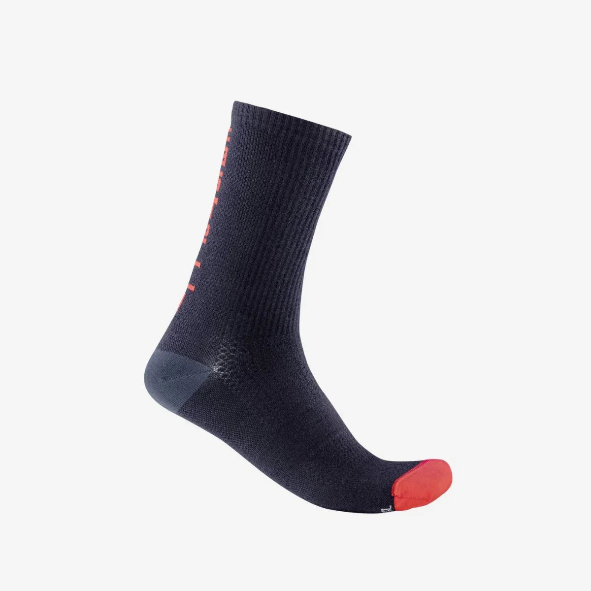 Chaussettes Castelli Bandito 18 2024