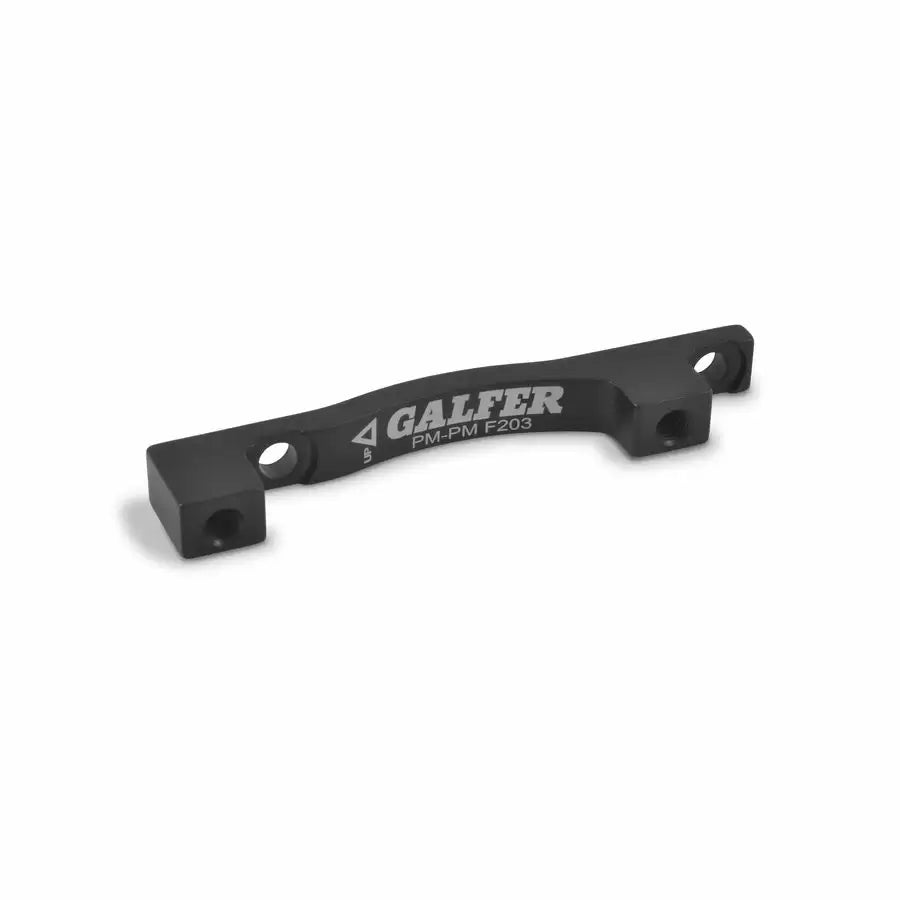 Galfer SB001 +43 mm Adapter