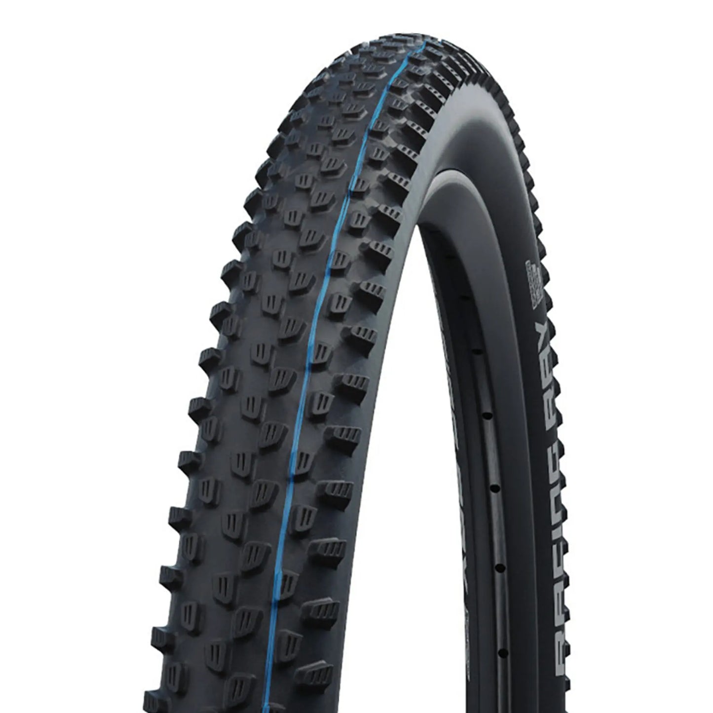 Schwalbe Racing Ray HS 489 Super Ground Tle Tle Tle Tle Tle Tle Tle Tle Tle Tle Tle Tle Tle Tle Tle Tle Tle Addix Speedgrip 27,5 x2.25