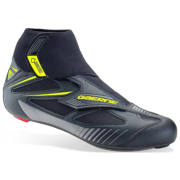 Gaerne G.Winter Road Gore-Tex Shoes