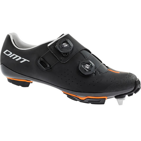 DMT DM1 mountain bike shoes