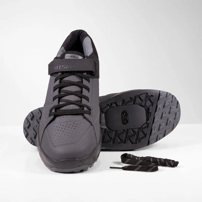 Chaussures VTT Endura MT500 Burner Clipless