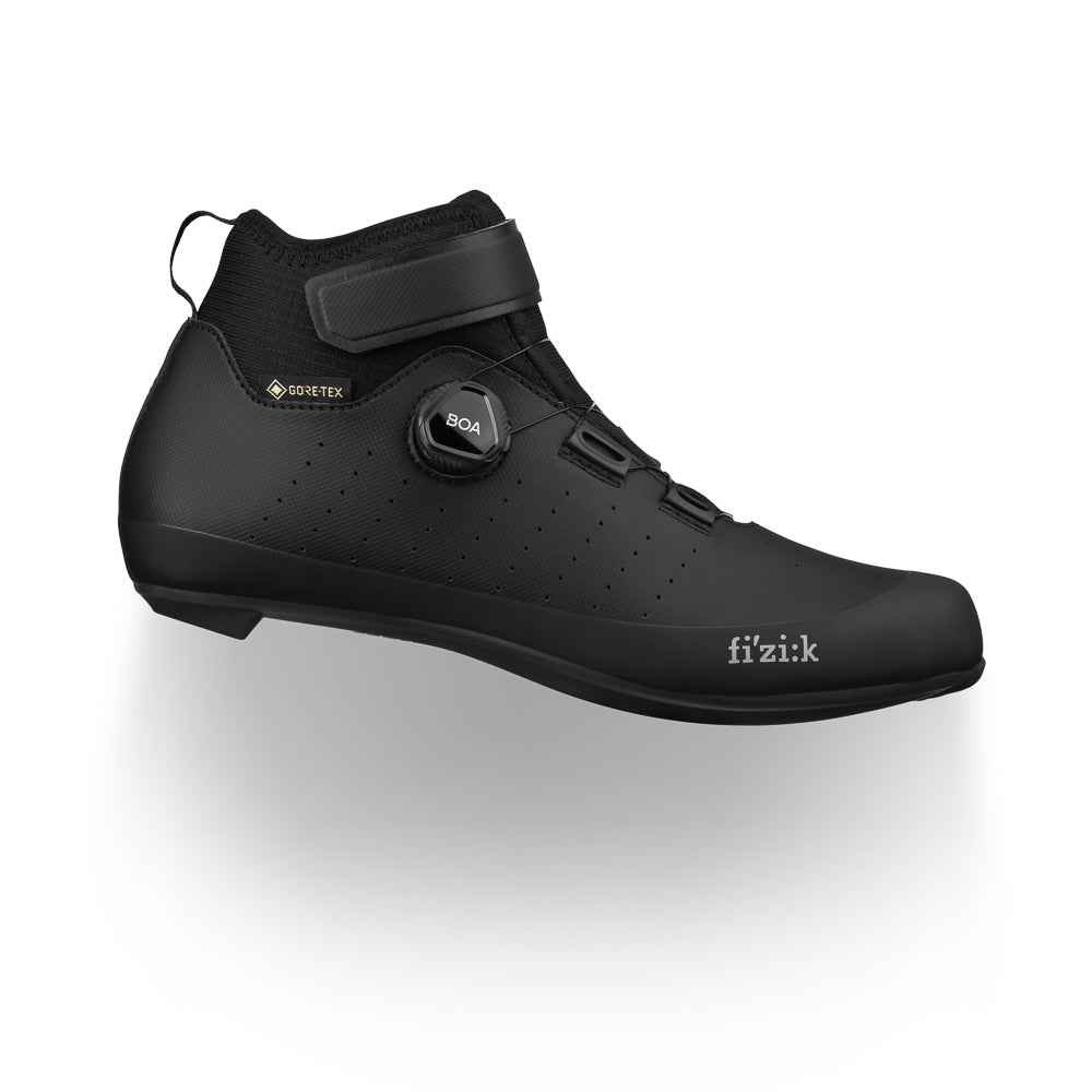 Chaussures Fizik Tempo Artica GTX