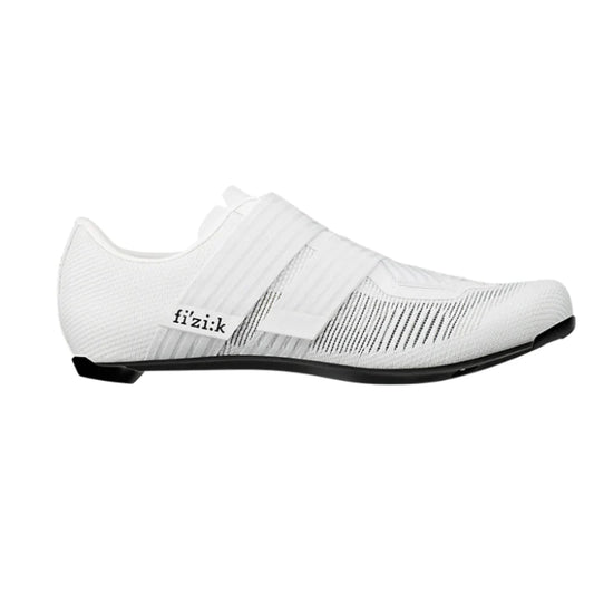 Fizik Vento PowersTrap Aeroweave Carbon shoes