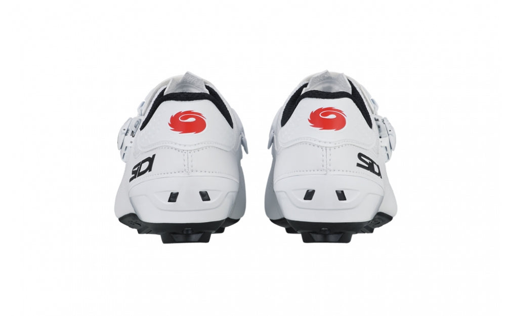 Scarpe Sidi Genius 10  2024