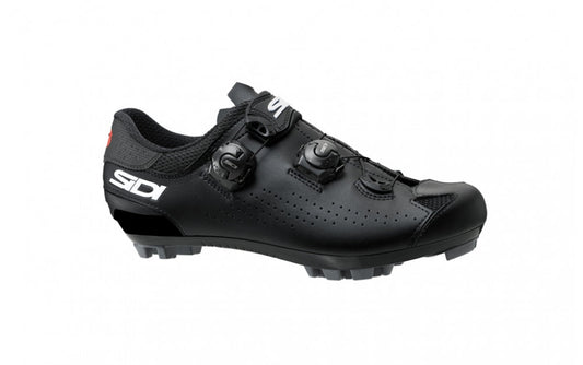 SIDI MTB EAGLE 10 shoes