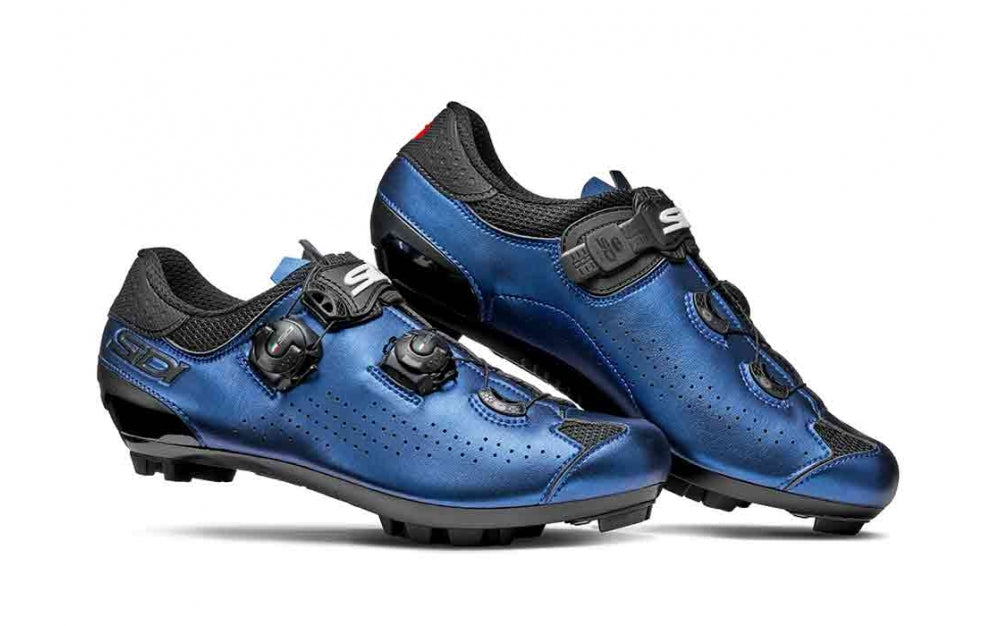 Chaussures Sidi VTT Eagle 10