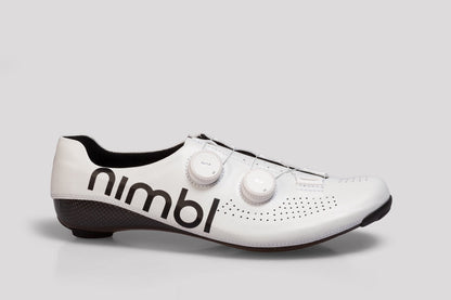 Ultieme Nimbl -schoenen