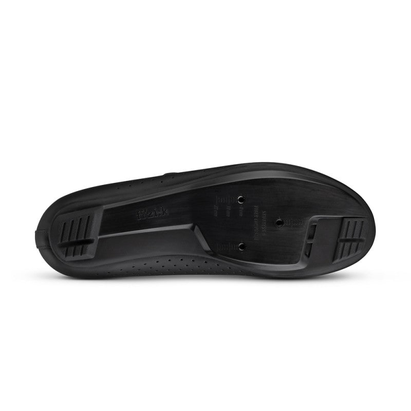 Chaussures Fizik Road Vento Omna