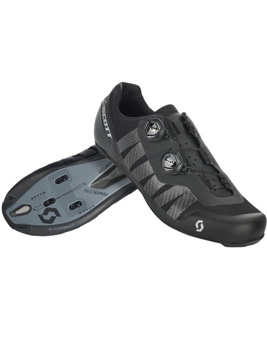 Zapatos Scott Road RC Ultimate