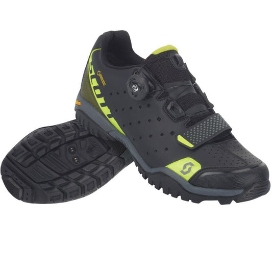 Scott Trail Evo Gore-Tex shoes