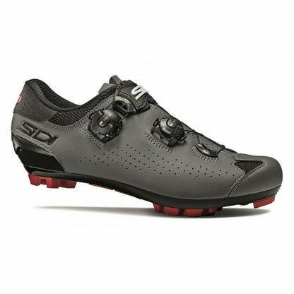 Sidi MTB Eagle 10 shoes