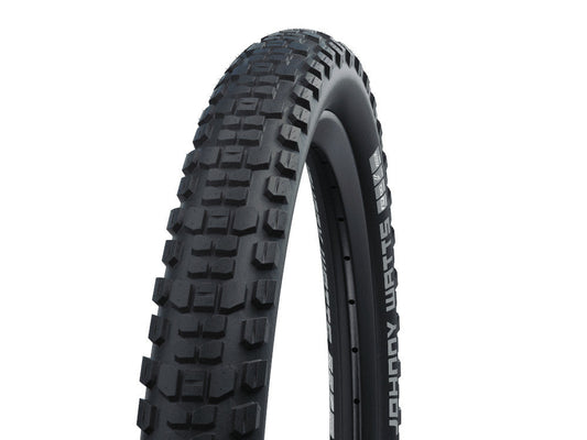 Pneu Schwalbe Johnny Watts ADDIX Performance RaceGuard Double Defense 27,5x2,80
