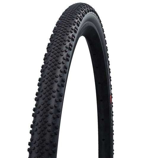 Opona Schwalbe G-One Bite 700x40C Evo Addix Speedgrip