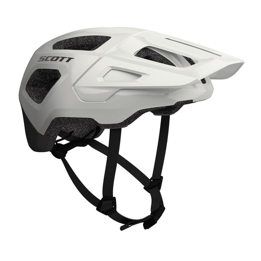 Scott Argo Plus helmet (CE) 
