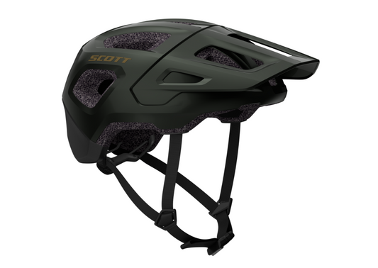 Helm Scott Argo Plus