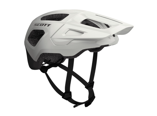 Helm Scott Argo Plus