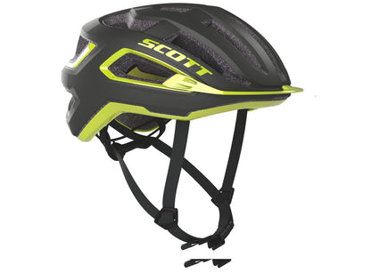 Casque Scott Arx plus 2021