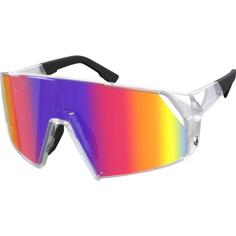 Sunglasses Scott Pro Shield