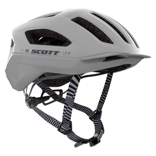 Helm Scott Sierra Mips