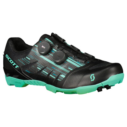 Chaussures Scott Mtb RC SL Supersonic Edition