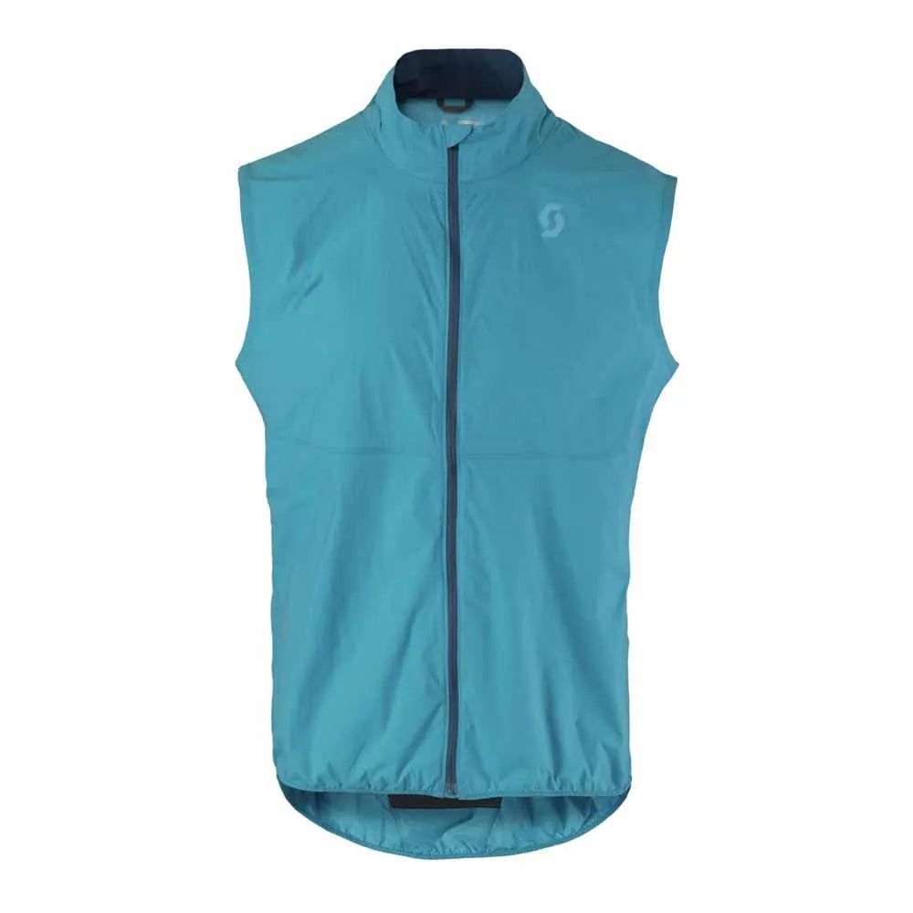 Vest Scott Trail MTN Aero WB