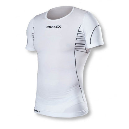 Chemise sans couture Biotex Ultralight