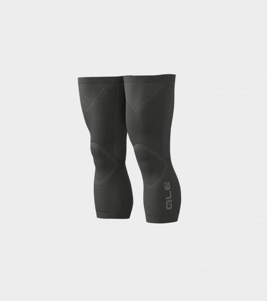 Alé Seamless 2024 knee cover