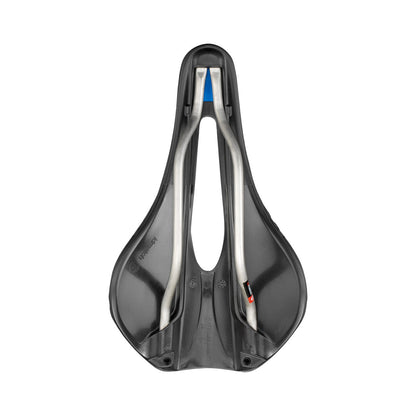 Sella Selle Italia Novus Boost Evo 3D Ti 316 L3