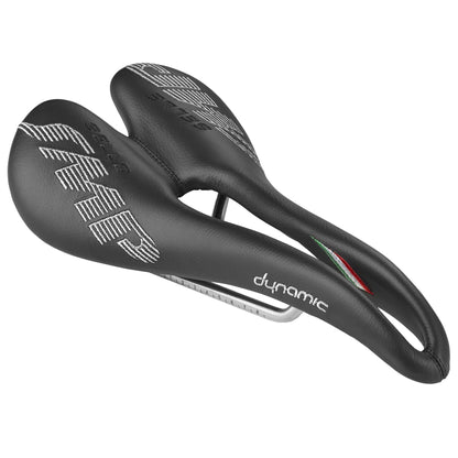 Smp Dynamic saddle