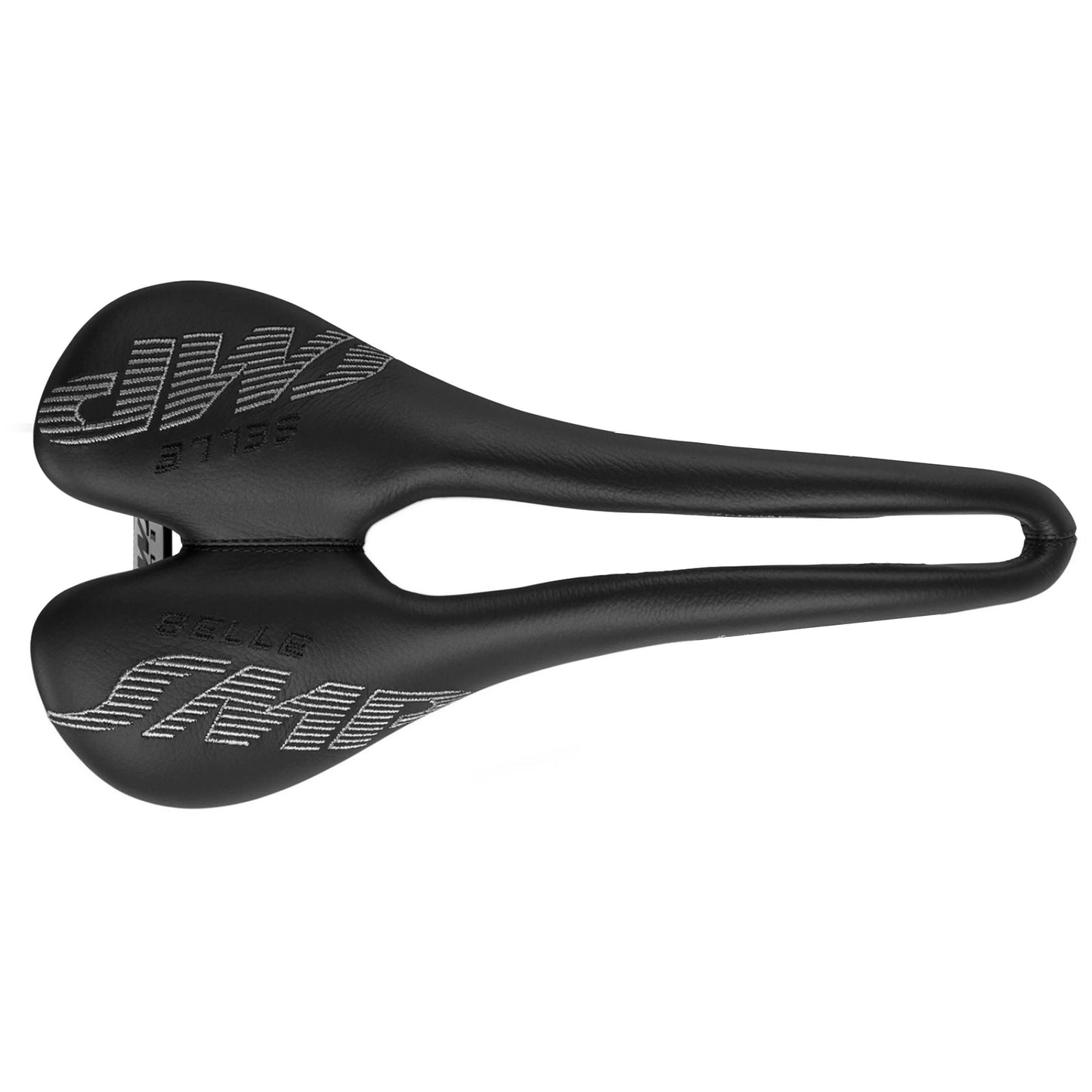 Selle Smp Dynamique