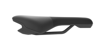 Selle Syncros Capilano Trekking