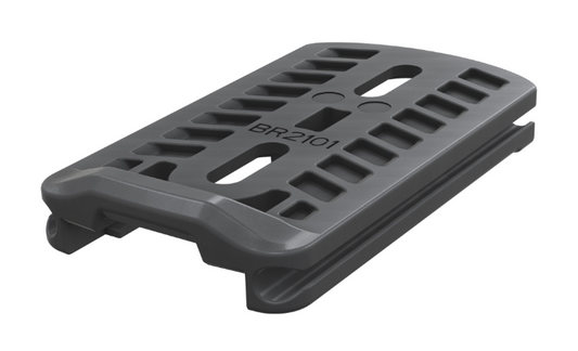 Interface Sylla Syncros multitount Sella