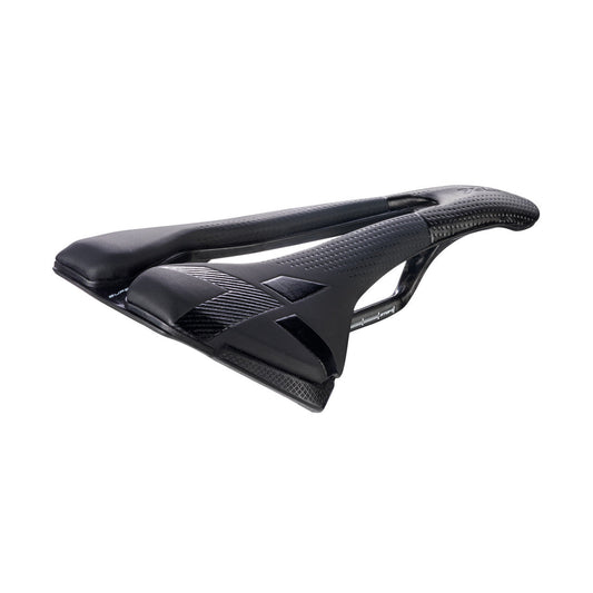 Selle Selle Italia X-LR Kit Carbone SuperFlow
