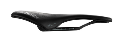 Sella Selle Italia SLR Boost Kit Carbonio Superflow S3