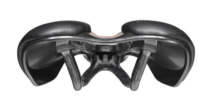 Sella Selle Italia SLR Boost Kit Carbonio Superflow S3