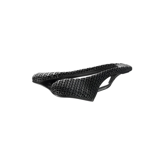 Selle Italia SLR Boost 3D Kit Carbon Superflow S3 saddle