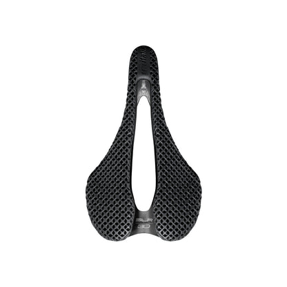 SELLA SELLE ITALIA SLR BOOST 3D Carbon Kit Superflow S3