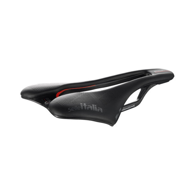 Selle Selle Italia SLR Boost Kit Carbon Superflow S3