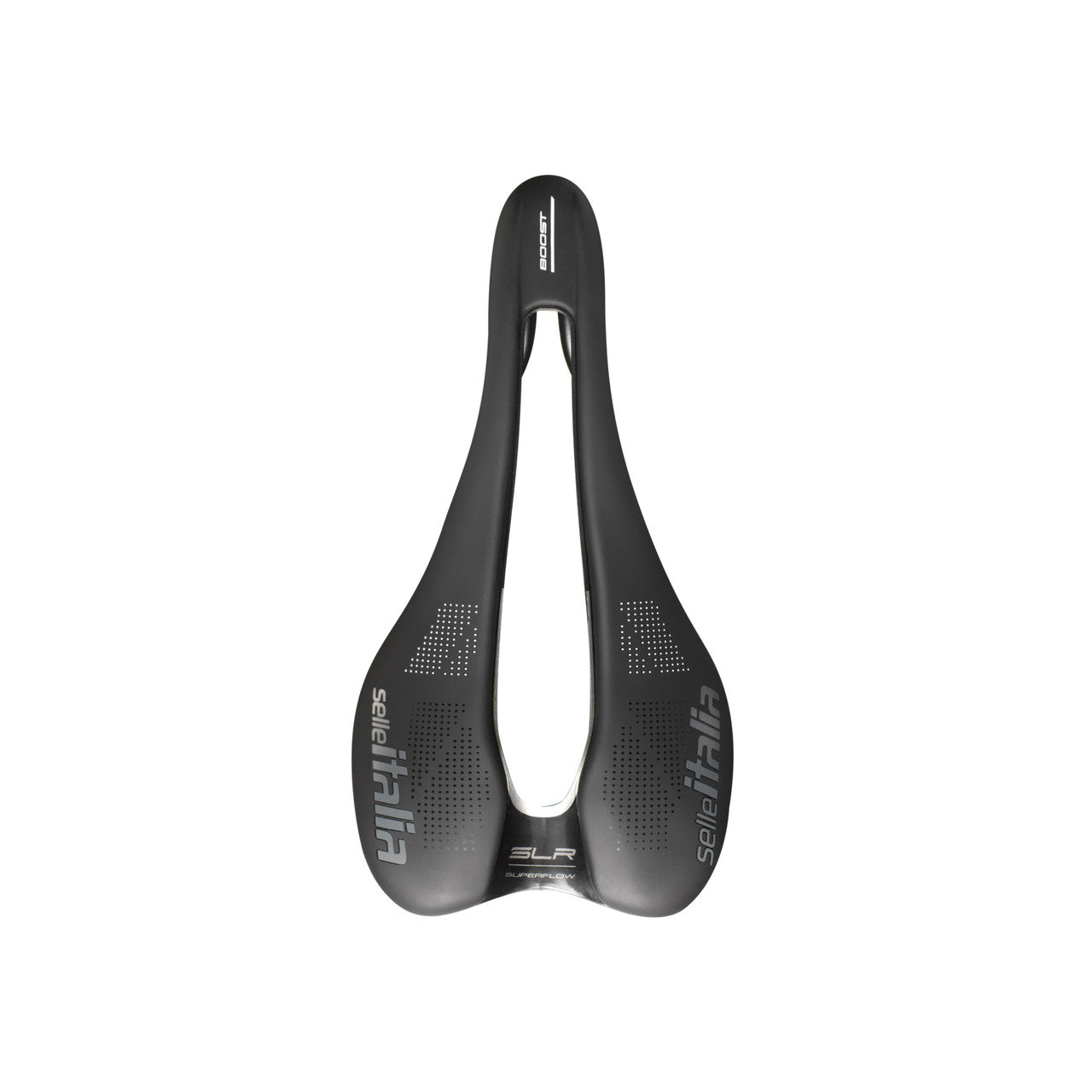 Selle Selle Italia SLR Boost TM Superflow S3