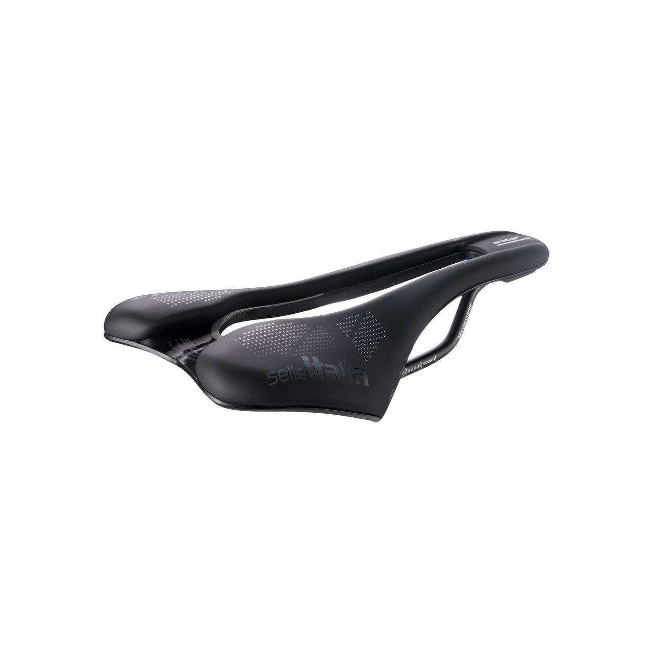 Selle Selle Italia SLR Boost TM Superflow S3