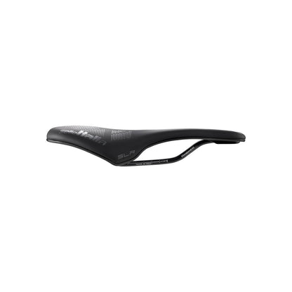 Selle Selle Italia SLR Boost TM Superflow S3