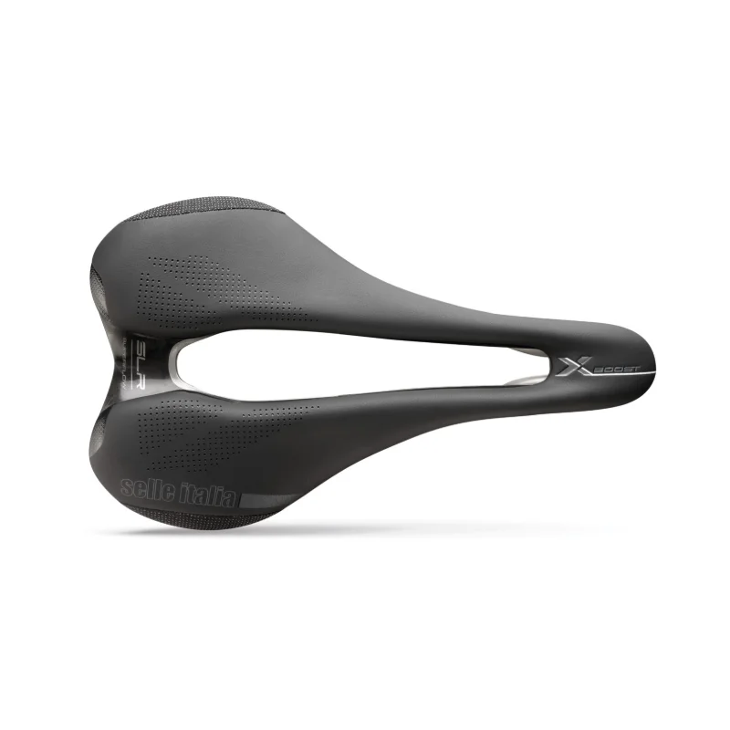 SELLA SELLE ITALIA SLR BOOST X-CROSS SUPERFLOW