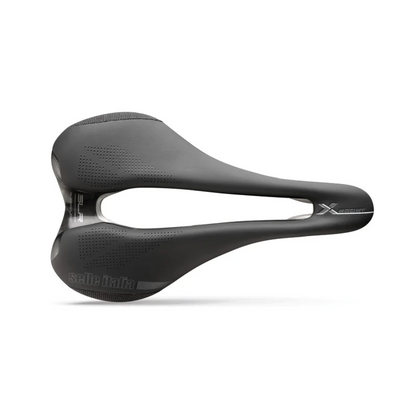 Sella Selle Italia srr boost x-cross superflow