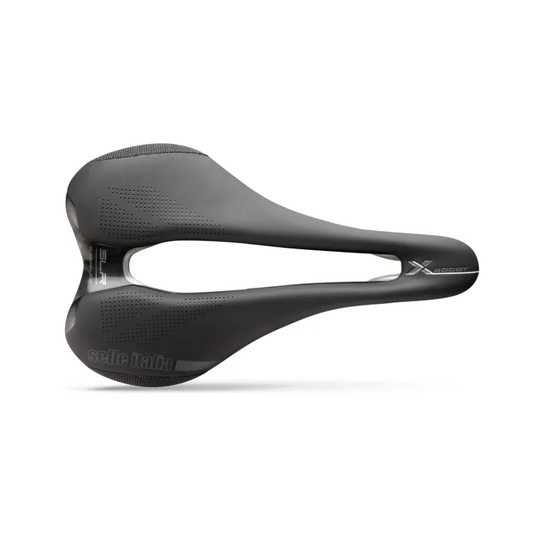 Sella Selle Italia srr boost x-cross superflow