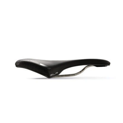 Sella Selle Italia srr boost x-cross superflow