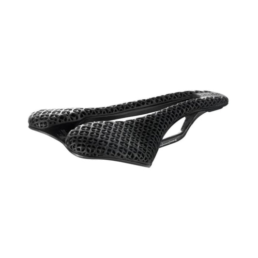 Silla selle italia slr boost 3d ti 316 superflow l3