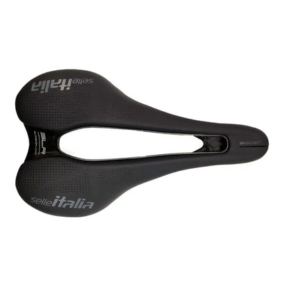 Silla selle italia slr boost kit de carbono superflow l3